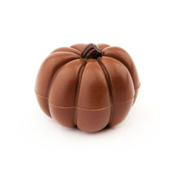 Autumn Chocolate Taster Pack