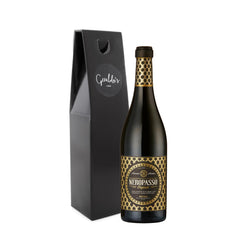 Biscardo Neropasso, Italy 2022 BIN 2052