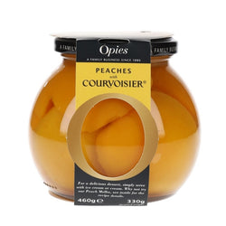 Opies Fruit in Gift Jars