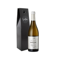 Biscardo Oropasso, Italy 2024 BIN NO 2547