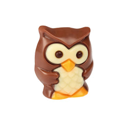 Autumn Chocolate Taster Pack