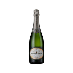 Pierre Mignon, Grande Reserve Premier Cru, Champagne BIN NO 2916