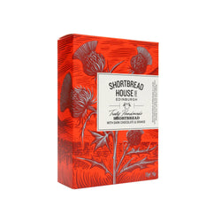 A Wee Christmas Treat Hamper - AWCTH