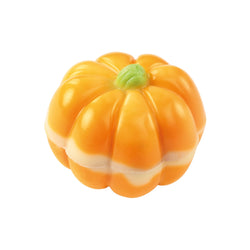 Autumn Chocolate Taster Pack