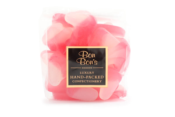 Fruity Fangs from Bon Bons