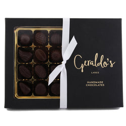 Deluxe Gift Box of Parisian Creams
