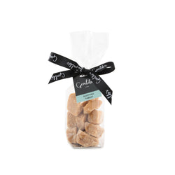 Traditional Scottish Gift Hamper - TSCGH