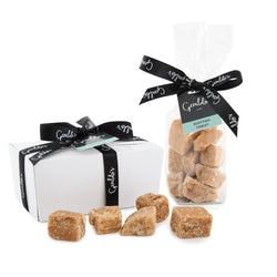 Scottish Homemade Tablet