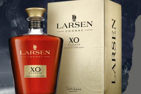 Cognac