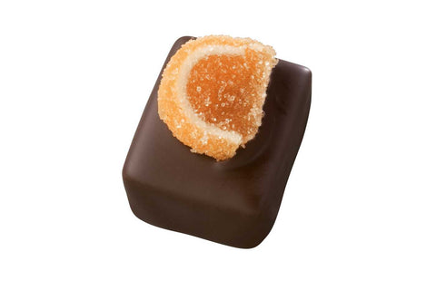 Pralines