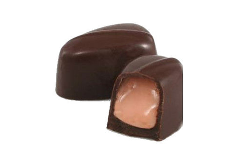 Parisian Creams
