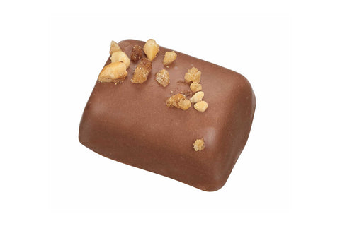 Milk Chocolate