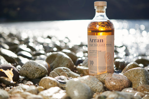 Whisky