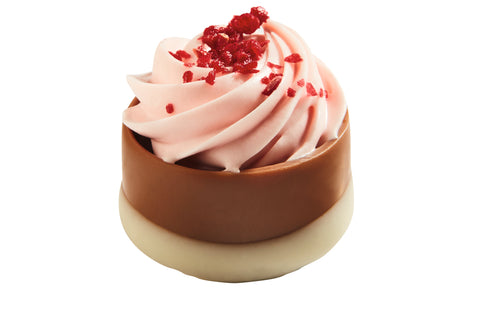 Ganache
