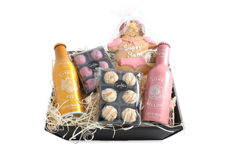 Mother's Day Hampers