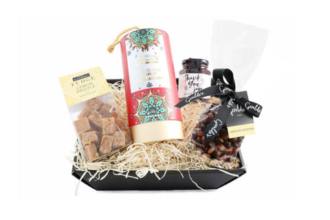 Thank You Hampers