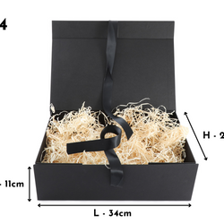 Calusari Cheese & Wine Gift Hamper - CCWGHPG/CCWGHPN