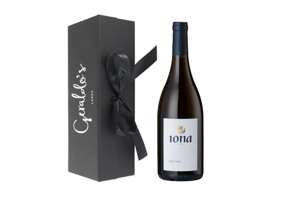 Iona, Pinot Noir, South Africa 2023 BIN NO 1313