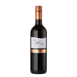 Cielo e Terra, Terre Allegre, Sangiovese, IGT Puglia, Italy, 2024 BIN NO 2847