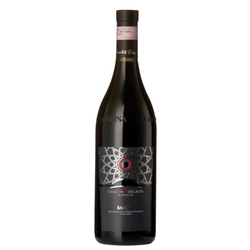Cascina Adelaide, Barolo, DOCG, Piedmont, Italy, 2019 BIN NO 3090
