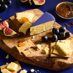 Snowdonia Cheese Co. - Selection of Flavours