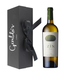 Produttori Di Manduria, Zin, IGT, Puglia, Italy 2023 BIN NO 3746 | AWARD-WINNER