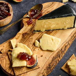Snowdonia Cheese Co. - Selection of Flavours