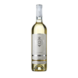 Domaine Clarence Dillon, Clarendelle Blanc, AOC Bordeaux, France, 2023 BIN NO 5472