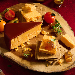 Snowdonia Cheese Co. - Selection of Flavours