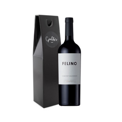 Felino Cabernet Sauvignon, Mendoza 2022 BIN 7826