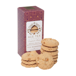 Tea Dunkers