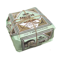 Augusta Handwrapped Panettone (Six Flavours)