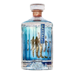 Aatta Gin 70cl