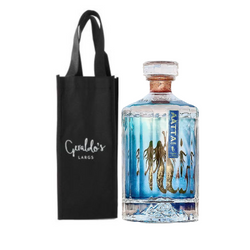 Aatta Gin 70cl