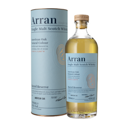 Whisky, Chocolates & Cake Gift Hamper - WCCGH10/WCCGHBR