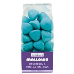 Gourmet Marshmallows from Bon Bons