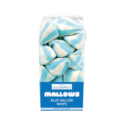 Gourmet Marshmallows from Bon Bons