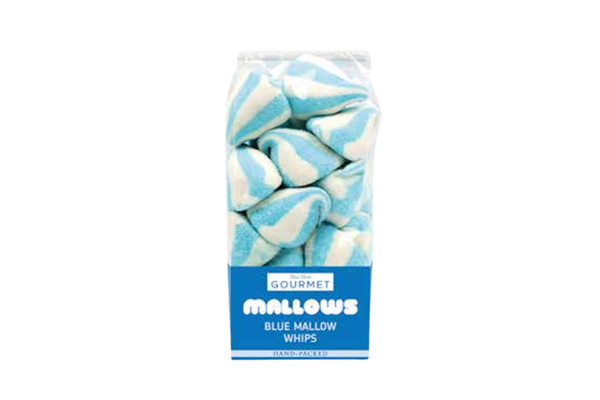 Gourmet Marshmallows from Bon Bons