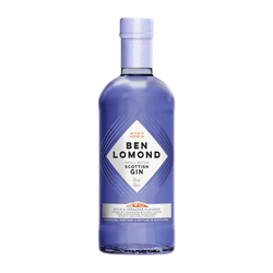 Ben Lomond Gin 70cl