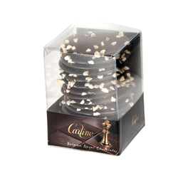 Carline Royal Belgian Chocolates