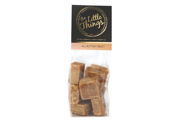 Gourmet Fudge Bags