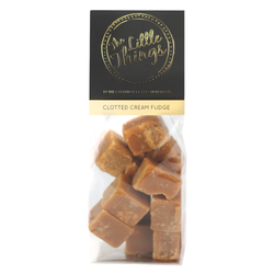 Gourmet Fudge Bags