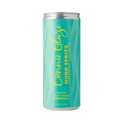 Connie Glaze Spritz Cans 25cl