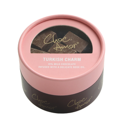 Choc Amor Gift Boxes