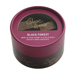 Choc Amor Gift Boxes