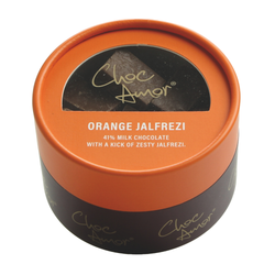 Choc Amor Gift Boxes