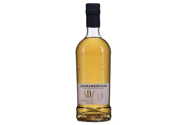 Ardnamurchan Core 46.8% Single Malt Scotch Whisky 70cl