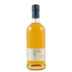 Ardnamurchan Core 46.8% Single Malt Scotch Whisky 70cl