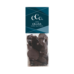Father's Day Giant Chocolate Buttons