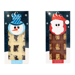 Letterbox Surprise Hamper - LSH